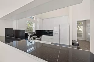 2918 Ranch Road 620 N, Austin, TX 78734 - Photo 12