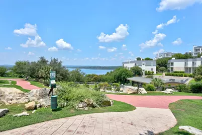 2918 Ranch Road 620 N #X201, Austin, TX 78734 - Photo 24