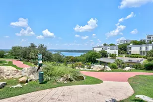 2918 Ranch Road 620 N, Austin, TX 78734 - Photo 24