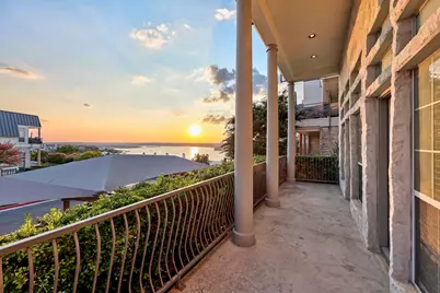2918 Ranch Road 620 N #X201, Austin, TX 78734 - Photo 2