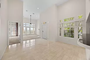 2918 Ranch Road 620 N, Austin, TX 78734 - Photo 8