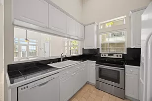 2918 Ranch Road 620 N, Austin, TX 78734 - Photo 14