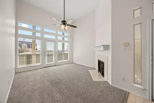 2918 Ranch Road 620 N, Austin, TX 78734 - Photo 10