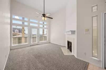 2918 Ranch Road 620 N #X201, Austin, TX 78734 - Photo 10