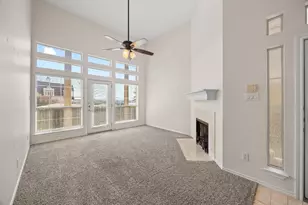 2918 Ranch Road 620 N, Austin, TX 78734 - Photo 10