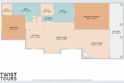 2918 Ranch Road 620 N #X201, Austin, TX 78734 - Photo 30