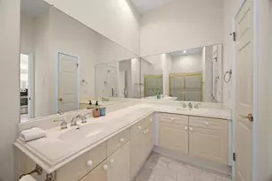 2918 Ranch Road 620 N, Austin, TX 78734 - Photo 20