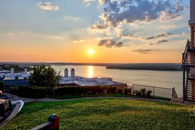 2918 Ranch Road 620 N #X201, Austin, TX 78734 - Photo 4