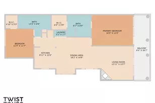 2918 Ranch Road 620 N, Austin, TX 78734 - Photo 30
