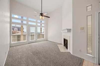 2918 Ranch Road 620 N #X201, Austin, TX 78734 - Photo 10