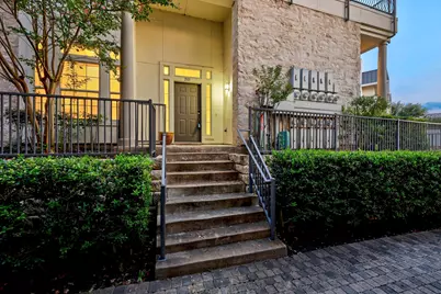 2918 Ranch Road 620 N #X201, Austin, TX 78734 - Photo 6
