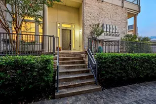 2918 Ranch Road 620 N, Austin, TX 78734 - Photo 6