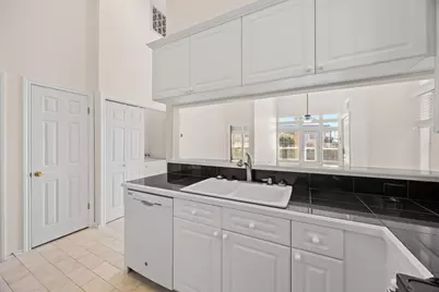 2918 Ranch Road 620 N #X201, Austin, TX 78734 - Photo 16