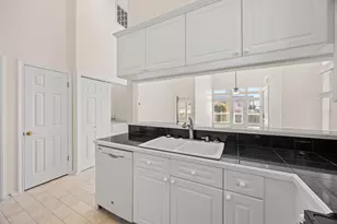2918 Ranch Road 620 N, Austin, TX 78734 - Photo 16