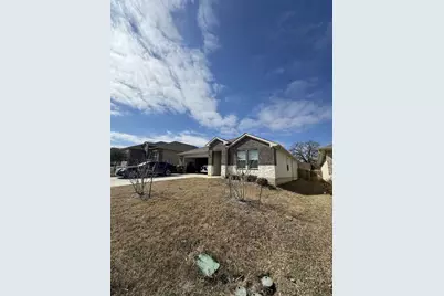 6320 Diamondleaf Bend, Austin, TX 78724 - Photo 2