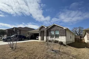 6320 Diamondleaf Bend, Austin, TX 78724 - Photo 2