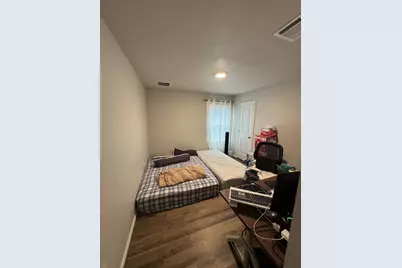 6320 Diamondleaf Bend, Austin, TX 78724 - Photo 4