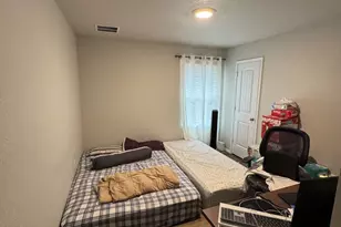 6320 Diamondleaf Bend, Austin, TX 78724 - Photo 4