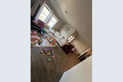 6320 Diamondleaf Bend, Austin, TX 78724 - Photo 8