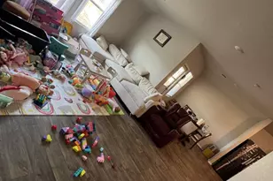 6320 Diamondleaf Bend, Austin, TX 78724 - Photo 8