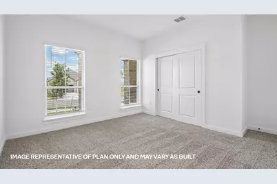 548 Prairie Wind Drive, Leander, TX 78641 - Photo 14