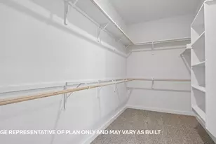 548 Prairie Wind Dr, Leander, TX 78641 - Photo 22