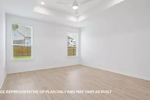 548 Prairie Wind Dr, Leander, TX 78641 - Photo 16