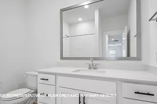548 Prairie Wind Dr, Leander, TX 78641 - Photo 34