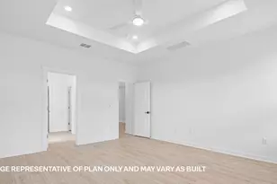 548 Prairie Wind Dr, Leander, TX 78641 - Photo 18