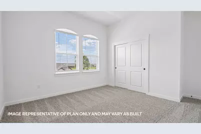 548 Prairie Wind Drive, Leander, TX 78641 - Photo 30