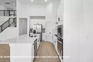548 Prairie Wind Dr, Leander, TX 78641 - Photo 12