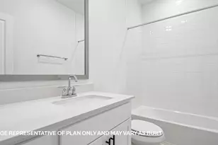 548 Prairie Wind Dr, Leander, TX 78641 - Photo 28