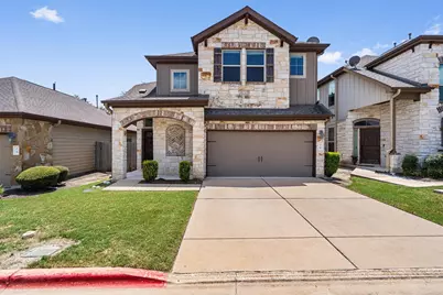 7337 Menchaca Road #29, Austin, TX 78745 - Photo 1
