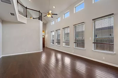 7337 Menchaca Road #29, Austin, TX 78745 - Photo 6