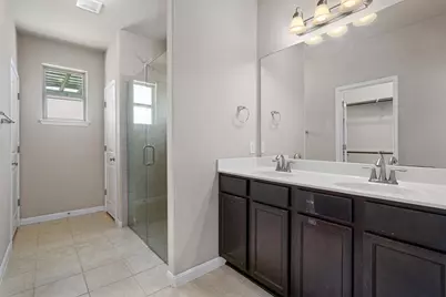 7337 Menchaca Road #29, Austin, TX 78745 - Photo 14