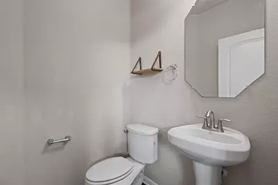 7337 Menchaca Road #29, Austin, TX 78745 - Photo 18