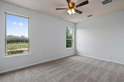 7337 Menchaca Road #29, Austin, TX 78745 - Photo 24