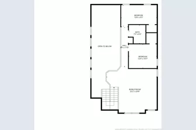 7337 Menchaca Road #29, Austin, TX 78745 - Photo 34