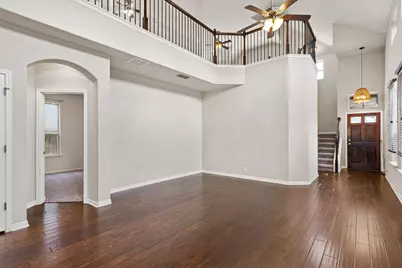 7337 Menchaca Road #29, Austin, TX 78745 - Photo 4