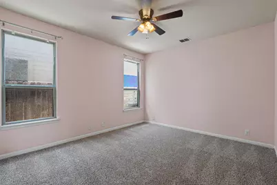 7337 Menchaca Road #29, Austin, TX 78745 - Photo 12