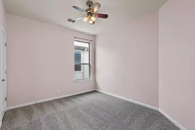 7337 Menchaca Road #29, Austin, TX 78745 - Photo 22