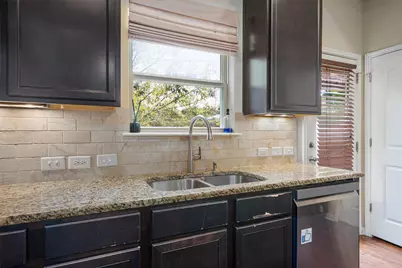 7337 Menchaca Road #29, Austin, TX 78745 - Photo 10
