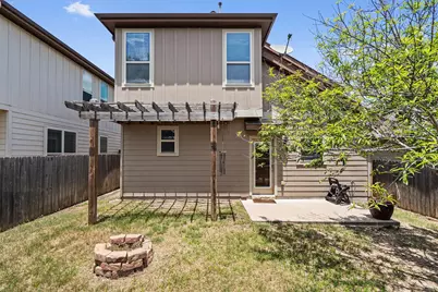 7337 Menchaca Road #29, Austin, TX 78745 - Photo 28