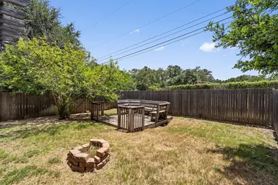 7337 Menchaca Road #29, Austin, TX 78745 - Photo 30