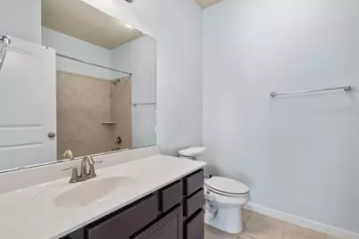 7337 Menchaca Road #29, Austin, TX 78745 - Photo 26