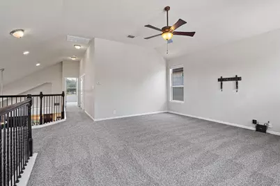 7337 Menchaca Road #29, Austin, TX 78745 - Photo 20