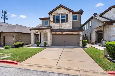 7337 Menchaca Road #29, Austin, TX 78745 - Photo 2
