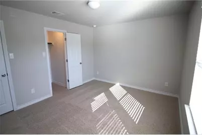 509 Whitney Trail, Leander, TX 78641 - Photo 8