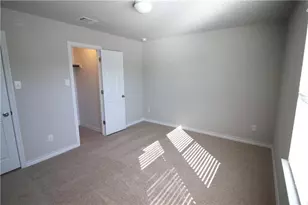 509 Whitney Trail, Leander, TX 78641 - Photo 8