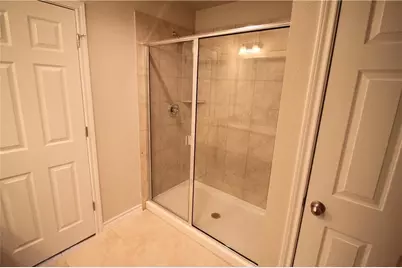 509 Whitney Trail, Leander, TX 78641 - Photo 12